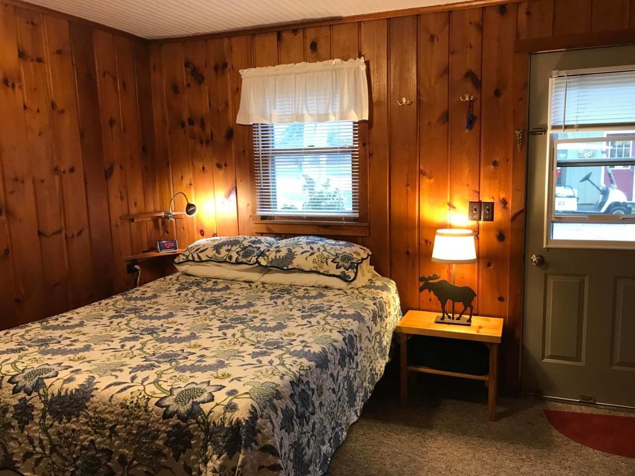 Cedar Ridge Cabins Honor Zewnętrze zdjęcie